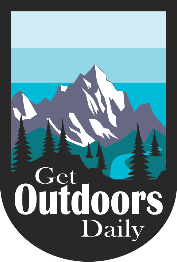 Get Outdoors Daily